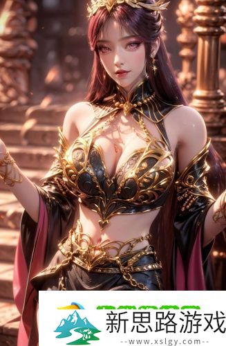 十八款禁止看尿口入口-十八款禁止看尿口入口直播版v7.9.8