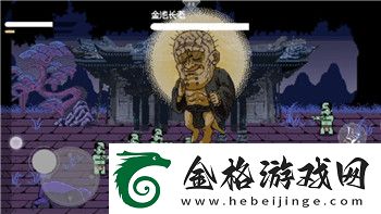 dmc鬼泣怎么调全屏-解决全屏设置难题的详细指南