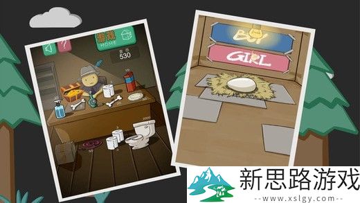 养只宠物球手机版下载