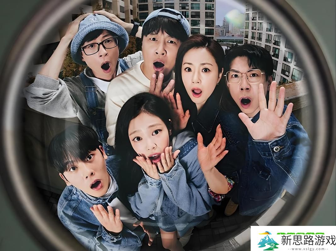 请温暖我吧-解锁创意与挑战并存的益智新纪元