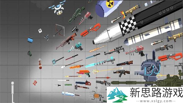 布娃娃游乐场2精英免广告版直装版