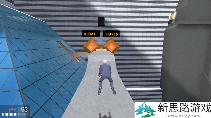 找个班上手机版直装版