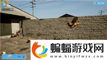 神将三国氪金攻略：如何在神将三国中合理投入获得最大回报