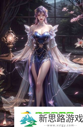 欧亚专线s码和w码的区别-欧亚专线s码和w码的区别在线播放中文版v15.4.7
