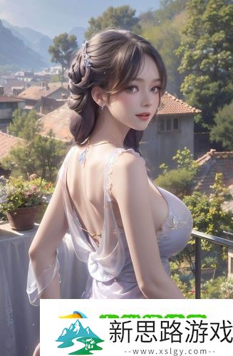 中文幕无线码中文字母乳-中文幕无线码中文字母乳宅男版v3.5.1