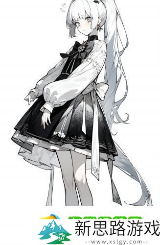 日产成品片a-日产成品片a全集无删减版v15.4.15