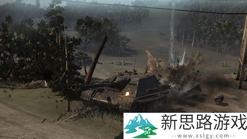 英雄连手游免费版