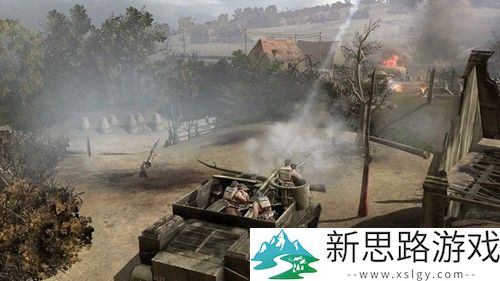 英雄连手游免费版