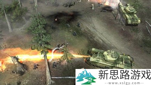 英雄连手游免费版