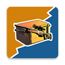 CSGO开箱模拟器2破解版
