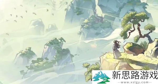 掌门下山流派排名：各职业强度分析，当前版本搭配推荐