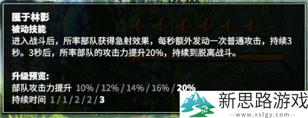 万龙觉醒森尼因多技能加点推荐:怎样选择最佳加点方案?