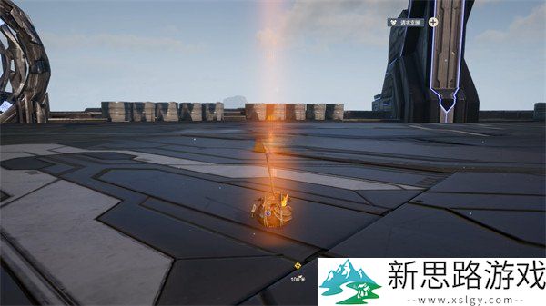 荒野起源裂蹄巨兽打法解析:如何轻松击败裂蹄巨兽