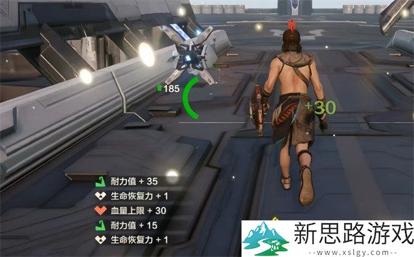 荒野起源裂蹄巨兽打法解析:如何轻松击败裂蹄巨兽
