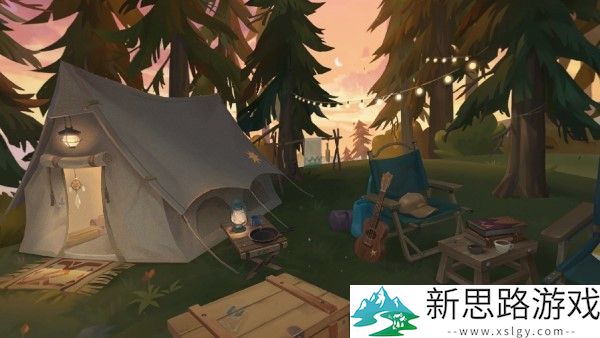 未晓星程手机版安装
