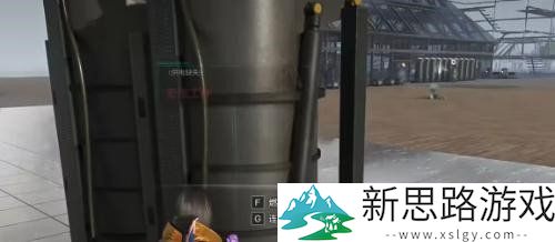 七日世界获取燃油的方法:提升油料收集效率的实用攻略