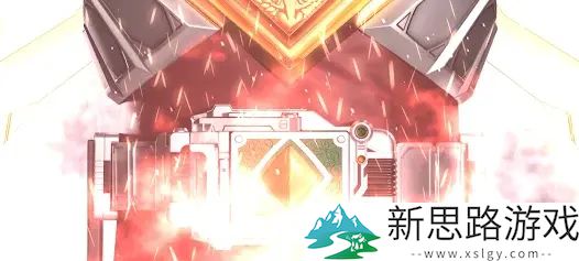 假面骑士乌丸启腰带模拟器豪华版最新游戏