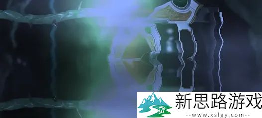 假面骑士乌丸启腰带模拟器豪华版最新游戏