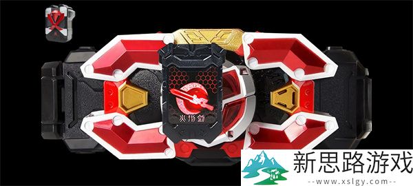 刑天召唤器模拟器2025最新版本免费版