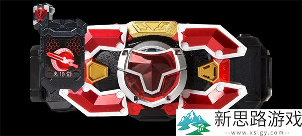 刑天召唤器模拟器2025最新版本免费版