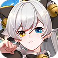 旅行骑士无限内购破解版