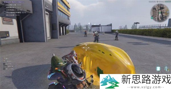 七日世界活性凝胶获取攻略 - 实用获取方法分享