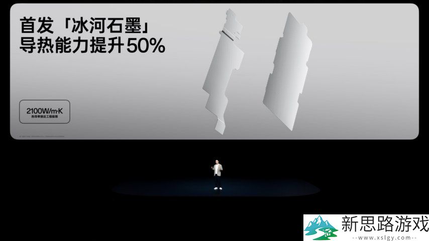 「小屏大魔王」一加 13T 国补后 2899 元起，开启小屏体验新时代