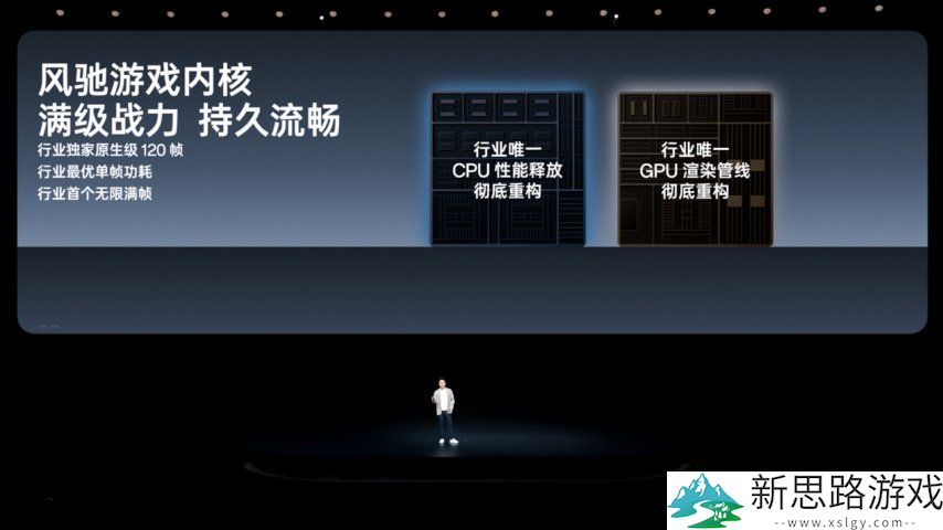 「小屏大魔王」一加 13T 国补后 2899 元起，开启小屏体验新时代