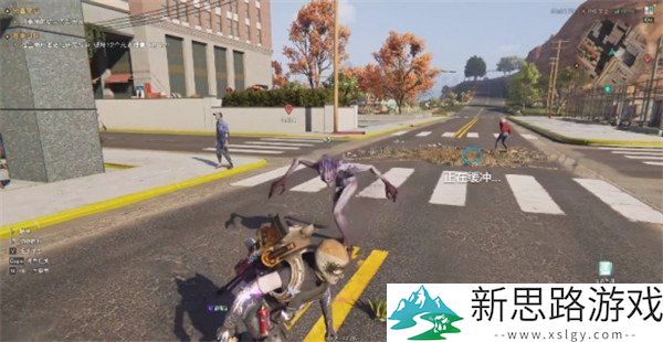 七日世界恶臭球根获取攻略 - 如何快速获得恶臭球根的详细方法