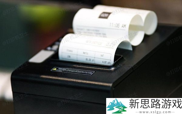 打印机重复打印问题：如何有效解决和避免常见故障