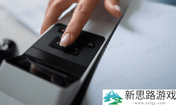 惠普打印机无法取消任务的原因是什么 - 5种常见问题及解决方法