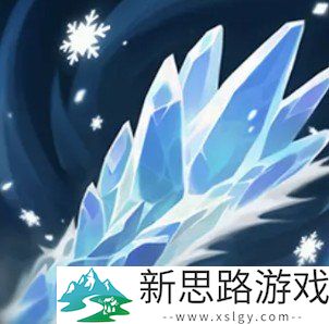 荒野国度雪嗥的技能解析 - 雪嗥在 PvP 中的优势与应用