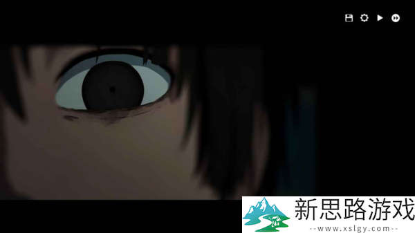 河尾事件steam移植版最新游戏