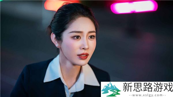 完蛋我被美女包围了前传手游免费版