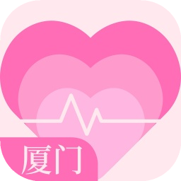 完蛋我被美女包围了房间里的心跳DLC手机版