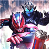 我的世界骑士100天整合包版