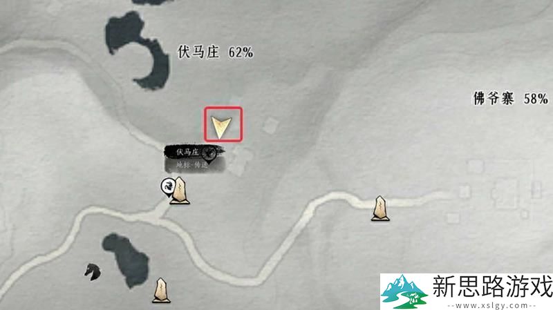 燕云十六声如何掌握祁氏家驯：有效攻略与技巧分享