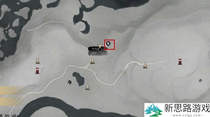 燕云十六声胡不归玩法攻略：提高在游戏中表现的技巧与心得