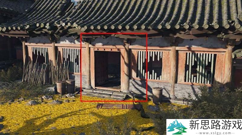 燕云十六声胡不归玩法攻略：提高在游戏中表现的技巧与心得