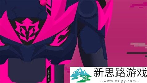 铠甲勇士霆耀模拟器最新版本最新游戏