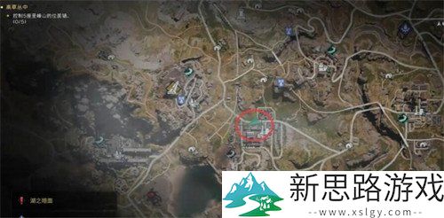 七日世界异维雨人怎么获得？探索异维雨人获取途径与技巧