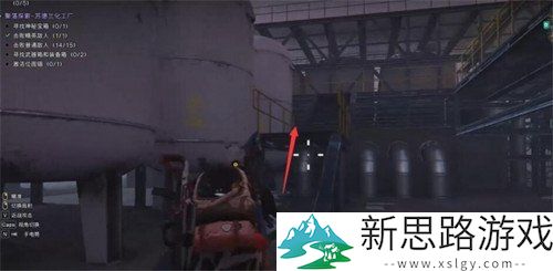 七日世界异维雨人怎么获得？探索异维雨人获取途径与技巧