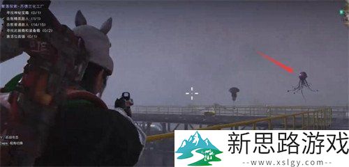 七日世界异维雨人怎么获得？探索异维雨人获取途径与技巧