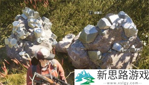 七日世界元素小子获取方法及其独特技能分析