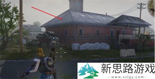 七日世界童年的召唤任务攻略：如何高效完成任务快速获取奖励