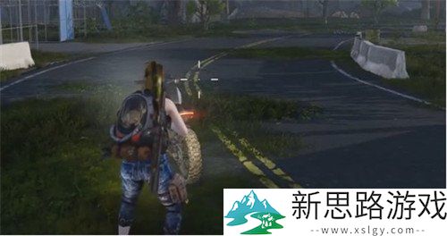 七日世界童年的召唤任务攻略：如何高效完成任务快速获取奖励