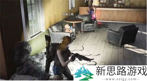七日世界童年的召唤任务攻略：如何高效完成任务快速获取奖励