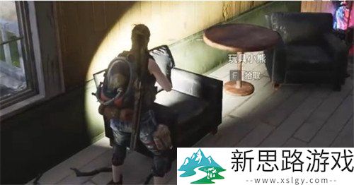 七日世界童年的召唤任务攻略：如何高效完成任务快速获取奖励