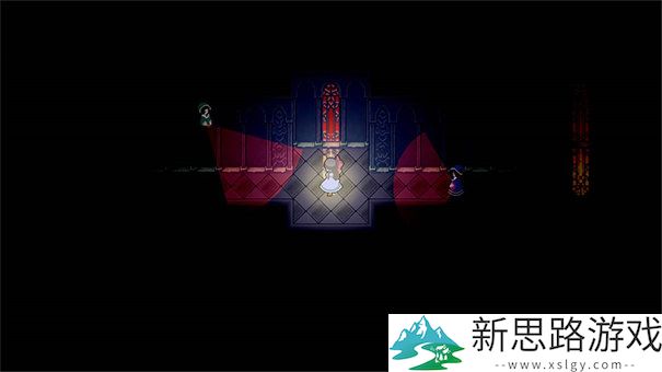 狂父手游中文版手游