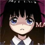 狂父手游中文版